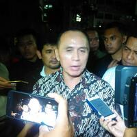 ktp-milik-pelaku-penusuk-anggota-brimob-didalami-keasliannya