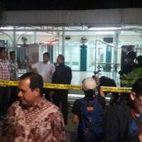 kapolda-metro-mengakui-tak-semua-kegiatan-jaringan-teroris-terlacak