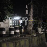 polri-penusuk-anggota-brimob-75-mulyadi