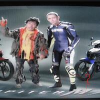 adu-ganteng-dan-tenaga-motor-150cc-sport-kekinian