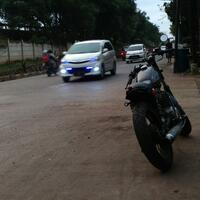 5-motor-keren-anak-muda-jaman-sekarang-pilih-mana