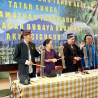 inilah-jeritan-masyarakat-adat-karuhun-urang-sundawiwitan-cigugur