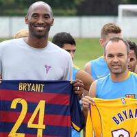 barcelona-bukan-klub-pertama-yang-dicintai-kobe-bryant