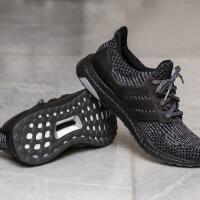 sneaker-addicts----part-3