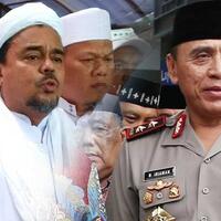 sindiran-kapolda-metro-minta-habib-rizieq-nikmati-liburan-di-arab