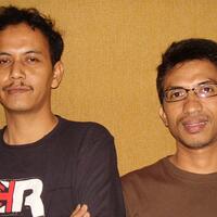 kartunis-indonesia-ini-karya-karyanya-melegenda-keren-banget