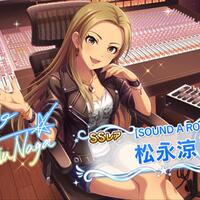 android-ios-the-idolmster-cinderella-girls-starlight-stage