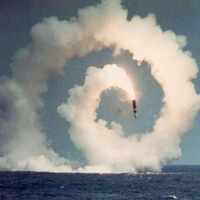 di-abad-21-ri-bisa-jadi-negara-raksasa-ke-5