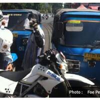 viral-bajaj-tak-boleh-masuk-hotel-ini-tanggapan-le-grandeur