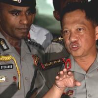 alamaktahanan-kabur-polres-binjai-dicokok-saat-asyik-pacaran-di-hotel