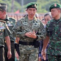 berhembus-kabar-jenderal-gatot-bakal-diturunkan-jokowi-ini-kata-gerindra