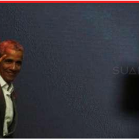 ngakak-meme-sby-obama-ngobrol-pakai-bahasa-jawa