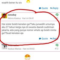 ricuh-tawuran-adu-jotos-antar-keluarga-berebut-meja-di-resto-de-ranch-bandung