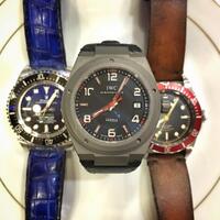 tunjangan-hari-ini--tunjukkan-jam-tangan-agan--biar-happy---part-1