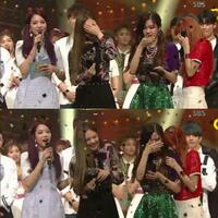 k-pop-blackpink---official-thread