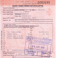 tanya-jawab-pajak-indonesia