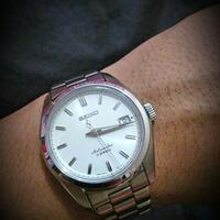 all-about-seiko---part-1