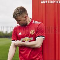 united-kaskus--manchester-united-fans-on-kaskus-2016-2017--new-season-new-hope---part-2