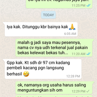 merasa-tertipu-oleh-supplier-baju-import-cv-nagamas-jaya