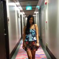 fr-dari-newbie-trip-singapore-26-okt---30-okt-2016-hhn6--beli-iphone-7