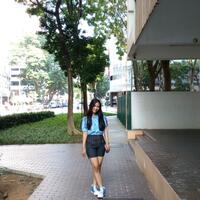 fr-dari-newbie-trip-singapore-26-okt---30-okt-2016-hhn6--beli-iphone-7