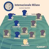 ltltfc-internazionale-milano--1908---2017-2018-triplettaunitalia-gtgt