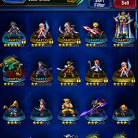 ios-android-final-fantasy-brave-exvius---part-2