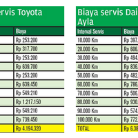 ayla-agya--kaskus---part-4