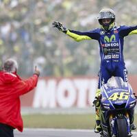 official-fans-club-valentino-rossi---vr46kaskus---part-4