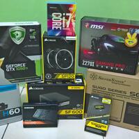 small-form-factor-community-mini-itx--m-atx---part-2