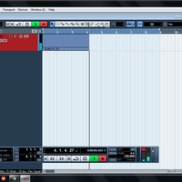 bahas-abis-cubase-dan-nuendo