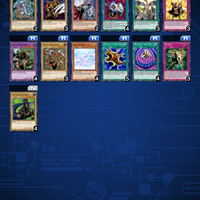 android-ios-yu-gi-oh-duel-links