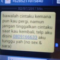 modus-sms-bikin-ahhihhuhhh