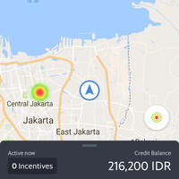 komunitas-grabcar-kaskus