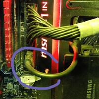 post-image