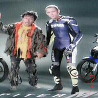 adu-ganteng-dan-tenaga-motor-150cc-sport-kekinian