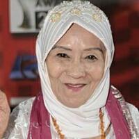 adu-ganteng-dan-tenaga-motor-150cc-sport-kekinian