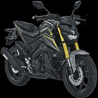 adu-ganteng-dan-tenaga-motor-150cc-sport-kekinian