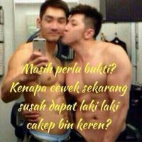 adu-ganteng-dan-tenaga-motor-150cc-sport-kekinian