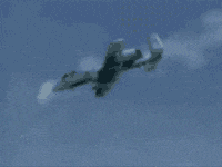 a-10--tankbuster-yang-hampir-pensiun-dini