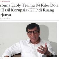 dipanggil-kasus-e-ktp-menkumham-yasonna-akan-datangi-kpk