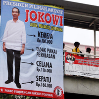 tas-iriana-jokowi-ternyata-dipakai-beyonce-juga-harganya-fantastis