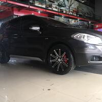 suzuki-sx4-kaskus-owners-community-indonesia-skoci---part-1