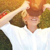 5-hal-ini-bikin-anda-bebas-dari-quotbad-moodquot