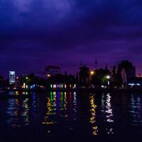 kaskus-windows-phone-lounge------tempat-santai-penghuni-windows-phone