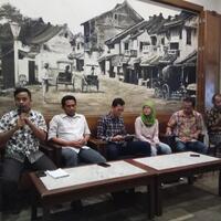 kinerja-komnas-ham-dinilai-menurun