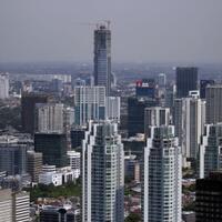 urbanisasi-yang-tak-kunjung-usai