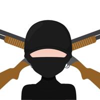 pengamat-teroris-percaya-rukun-islam-ada-enam