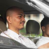 pendaftaran-driver-gocar-se-indonesia