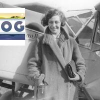 amy-johnson---5-fakta-kunci-tentang-pilot-wanita-pertama-yang-jadi-google-doodle